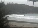 ./images/calvert/beach/20210323/beach20210323_104003.jpg