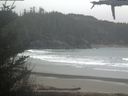 ./images/calvert/beach/20210323/beach20210323_104503.jpg