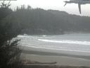 ./images/calvert/beach/20210323/beach20210323_105003.jpg