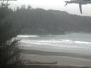./images/calvert/beach/20210323/beach20210323_105502.jpg