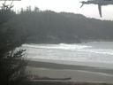 ./images/calvert/beach/20210323/beach20210323_110502.jpg