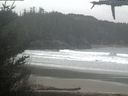 ./images/calvert/beach/20210323/beach20210323_111003.jpg