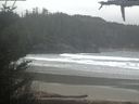 ./images/calvert/beach/20210323/beach20210323_111503.jpg
