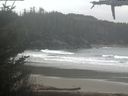 ./images/calvert/beach/20210323/beach20210323_112003.jpg