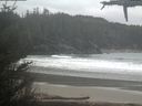 ./images/calvert/beach/20210323/beach20210323_112503.jpg