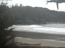 ./images/calvert/beach/20210323/beach20210323_113502.jpg