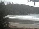 ./images/calvert/beach/20210323/beach20210323_114001.jpg