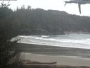 ./images/calvert/beach/20210323/beach20210323_114502.jpg
