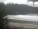 ./images/calvert/beach/20210323/beach20210323_115002.jpg