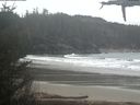 ./images/calvert/beach/20210323/beach20210323_115501.jpg