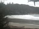 ./images/calvert/beach/20210323/beach20210323_120002.jpg
