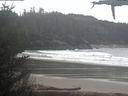 ./images/calvert/beach/20210323/beach20210323_120501.jpg
