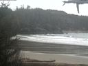 ./images/calvert/beach/20210323/beach20210323_121001.jpg