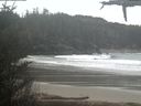 ./images/calvert/beach/20210323/beach20210323_121503.jpg