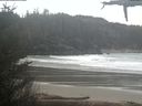 ./images/calvert/beach/20210323/beach20210323_122003.jpg