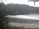 ./images/calvert/beach/20210323/beach20210323_122503.jpg