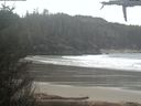 ./images/calvert/beach/20210323/beach20210323_123502.jpg