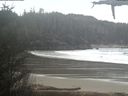 ./images/calvert/beach/20210323/beach20210323_124503.jpg