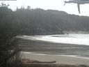 ./images/calvert/beach/20210323/beach20210323_125003.jpg