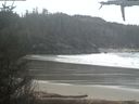 ./images/calvert/beach/20210323/beach20210323_125502.jpg