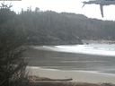 ./images/calvert/beach/20210323/beach20210323_130503.jpg