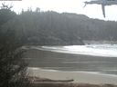 ./images/calvert/beach/20210323/beach20210323_131002.jpg