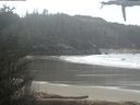 ./images/calvert/beach/20210323/beach20210323_131502.jpg