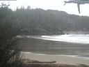 ./images/calvert/beach/20210323/beach20210323_132003.jpg