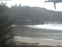 ./images/calvert/beach/20210323/beach20210323_132502.jpg
