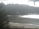 ./images/calvert/beach/20210323/beach20210323_133501.jpg