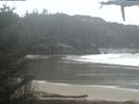 ./images/calvert/beach/20210323/beach20210323_134002.jpg