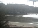 ./images/calvert/beach/20210323/beach20210323_134501.jpg