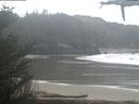 ./images/calvert/beach/20210323/beach20210323_135001.jpg
