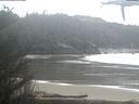 ./images/calvert/beach/20210323/beach20210323_135501.jpg