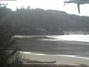 ./images/calvert/beach/20210323/beach20210323_140003.jpg