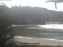 ./images/calvert/beach/20210323/beach20210323_140501.jpg