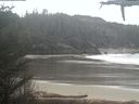 ./images/calvert/beach/20210323/beach20210323_141002.jpg