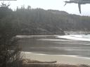 ./images/calvert/beach/20210323/beach20210323_141503.jpg