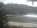 ./images/calvert/beach/20210323/beach20210323_142002.jpg
