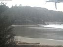 ./images/calvert/beach/20210323/beach20210323_142502.jpg