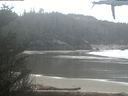 ./images/calvert/beach/20210323/beach20210323_143502.jpg