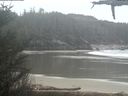 ./images/calvert/beach/20210323/beach20210323_144003.jpg
