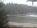 ./images/calvert/beach/20210323/beach20210323_144503.jpg
