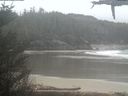 ./images/calvert/beach/20210323/beach20210323_145002.jpg