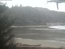 ./images/calvert/beach/20210323/beach20210323_145503.jpg