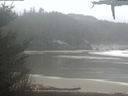 ./images/calvert/beach/20210323/beach20210323_150502.jpg