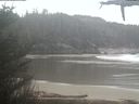 ./images/calvert/beach/20210323/beach20210323_151003.jpg