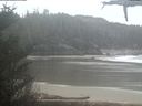 ./images/calvert/beach/20210323/beach20210323_151502.jpg