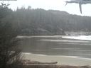 ./images/calvert/beach/20210323/beach20210323_152002.jpg