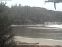 ./images/calvert/beach/20210323/beach20210323_152502.jpg